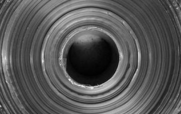 Runhall edpm waterproofing