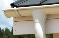 free Runhall gutter installer quotes